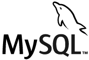 mysql